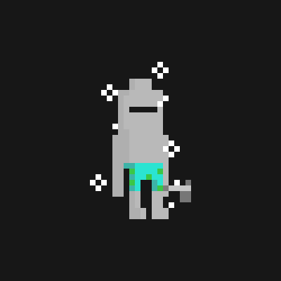 inscription b95d421d67b59e35fac30da2fbc9d1208f9ce91a5b2dfb387c5077b356352b66i0