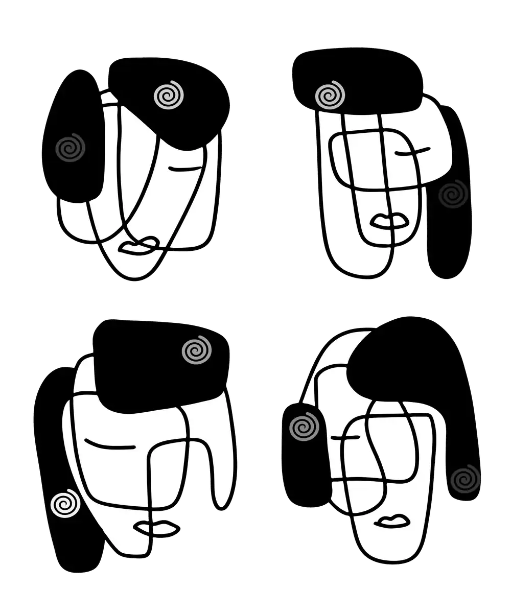 inscription b95d7a405697a733f751f10c6e64cd3a4451b733fc91156375019cb6a922b338i0