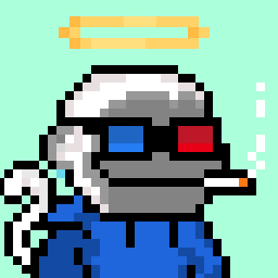 inscription b96a0e4275fc7691f8067f8c72f24b65074e172267257ffd44125121757a5244i0