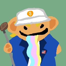 inscription b9735c262ebbe4bbad1b4312e35f43cb49412f7790a3c96a70b797243a1c01bci0