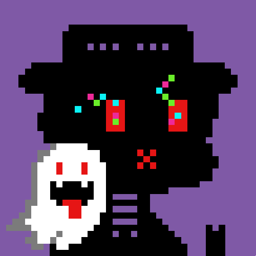 inscription b97ddfacde31769664edd000b4e5352840159240e050bfa93d5d65181efd9600i0