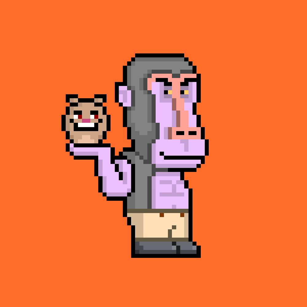 inscription b9883fa98bb1f2af334f991b718fc19e0e4588289291da62672f6563827e3b01i0