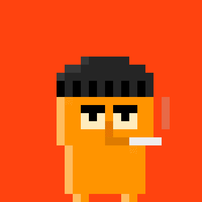 inscription b9895c95224043d7cc11d41bb9e8183e7197a5f94b174a800258f73afd81f4b9i74