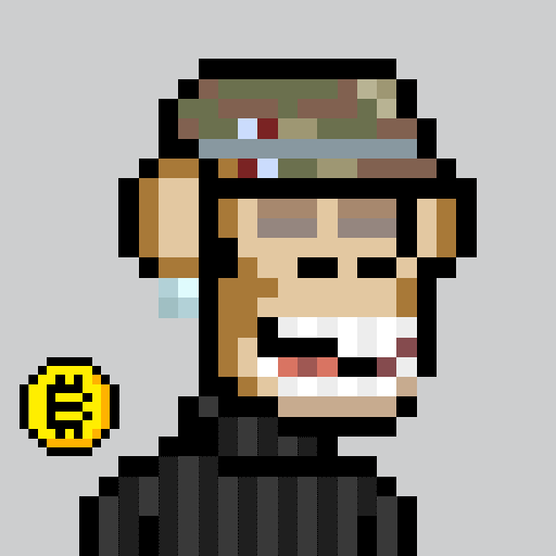 inscription b98c6deb65e90a939ff9782b7a1c43bdd9a7229ff4995a3197f72ff4de79d042i0