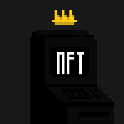 inscription b98debdce0ded6259158900fe4a3f0081cf0b9f4e071c7931a4912b14511469fi0