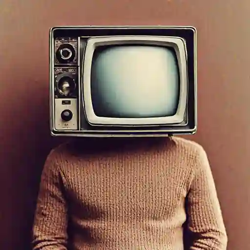 inscription b9928bb8d6b90f9b8e03bde16cbed1501a208fb5f65e7e74e36282c7b095684bi0