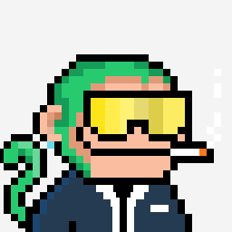 inscription b9929c65ce444e52fda32c132ed374fa76f57d2b70685522f95be7384c7d201ai0