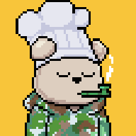 inscription b9943a365d6d441ea2da6173eecd16e11267551f92aa4d5f5499cd423bef7d81i0