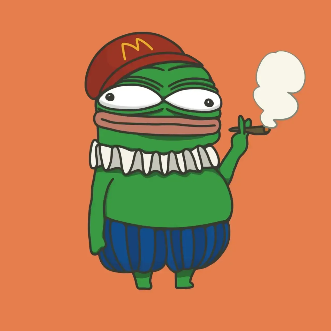 inscription b9976a47a528ea60ef09b13930ac043b470b71c5060cc810ff51e8f58e0bf2d1i0