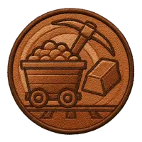 inscription b99886329289ffaddb6deb3641f67863a94398da66ac429af97ceb8799d7c6d9i0