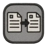 inscription b99886329289ffaddb6deb3641f67863a94398da66ac429af97ceb8799d7c6d9i1