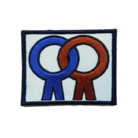 inscription b99886329289ffaddb6deb3641f67863a94398da66ac429af97ceb8799d7c6d9i10