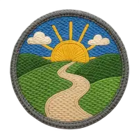 inscription b99886329289ffaddb6deb3641f67863a94398da66ac429af97ceb8799d7c6d9i11