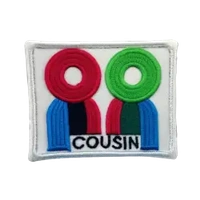 inscription b99886329289ffaddb6deb3641f67863a94398da66ac429af97ceb8799d7c6d9i12