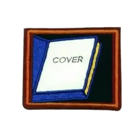 inscription b99886329289ffaddb6deb3641f67863a94398da66ac429af97ceb8799d7c6d9i13