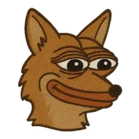 inscription b99886329289ffaddb6deb3641f67863a94398da66ac429af97ceb8799d7c6d9i14