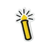 inscription b99886329289ffaddb6deb3641f67863a94398da66ac429af97ceb8799d7c6d9i15