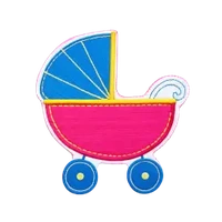 inscription b99886329289ffaddb6deb3641f67863a94398da66ac429af97ceb8799d7c6d9i16