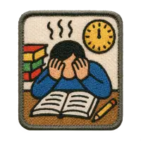 inscription b99886329289ffaddb6deb3641f67863a94398da66ac429af97ceb8799d7c6d9i18