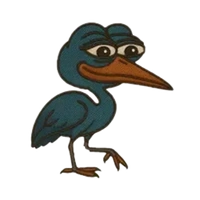 inscription b99886329289ffaddb6deb3641f67863a94398da66ac429af97ceb8799d7c6d9i19