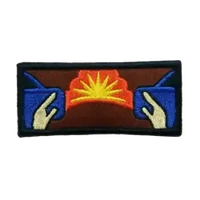 inscription b99886329289ffaddb6deb3641f67863a94398da66ac429af97ceb8799d7c6d9i20