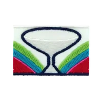 inscription b99886329289ffaddb6deb3641f67863a94398da66ac429af97ceb8799d7c6d9i21