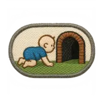 inscription b99886329289ffaddb6deb3641f67863a94398da66ac429af97ceb8799d7c6d9i22