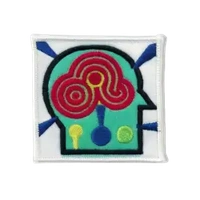 inscription b99886329289ffaddb6deb3641f67863a94398da66ac429af97ceb8799d7c6d9i23