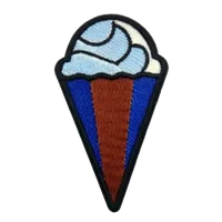 inscription b99886329289ffaddb6deb3641f67863a94398da66ac429af97ceb8799d7c6d9i24