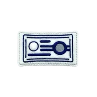 inscription b99886329289ffaddb6deb3641f67863a94398da66ac429af97ceb8799d7c6d9i25