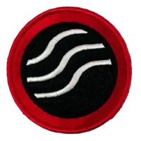 inscription b99886329289ffaddb6deb3641f67863a94398da66ac429af97ceb8799d7c6d9i26