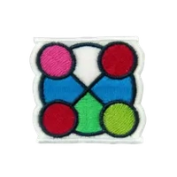 inscription b99886329289ffaddb6deb3641f67863a94398da66ac429af97ceb8799d7c6d9i27