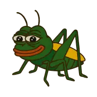 inscription b99886329289ffaddb6deb3641f67863a94398da66ac429af97ceb8799d7c6d9i28