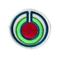 inscription b99886329289ffaddb6deb3641f67863a94398da66ac429af97ceb8799d7c6d9i3