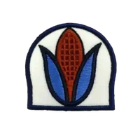 inscription b99886329289ffaddb6deb3641f67863a94398da66ac429af97ceb8799d7c6d9i4