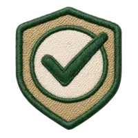 inscription b99886329289ffaddb6deb3641f67863a94398da66ac429af97ceb8799d7c6d9i5