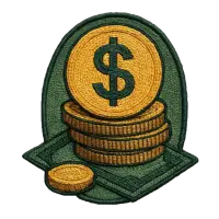 inscription b99886329289ffaddb6deb3641f67863a94398da66ac429af97ceb8799d7c6d9i6