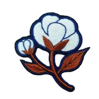 inscription b99886329289ffaddb6deb3641f67863a94398da66ac429af97ceb8799d7c6d9i7