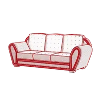 inscription b99886329289ffaddb6deb3641f67863a94398da66ac429af97ceb8799d7c6d9i8