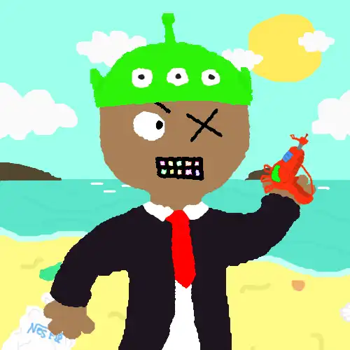 inscription b99c2a92da23662ebac9247a41ccdd3dbca149742b145c045ded8978413662d5i0