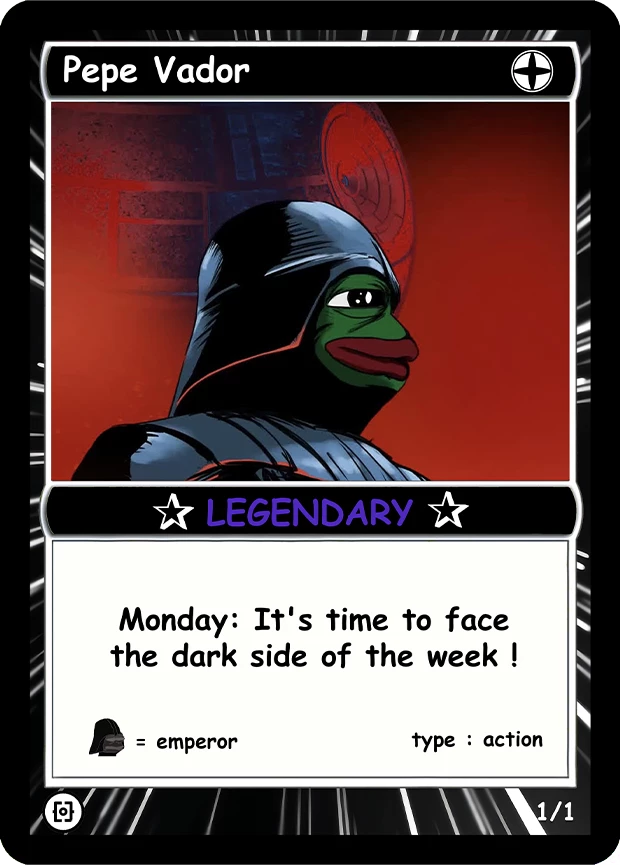 inscription b9a3aaf25df6b348f6525bcc34e6af2f6f3ffcf584ac8e3e0872c9973cde646di0