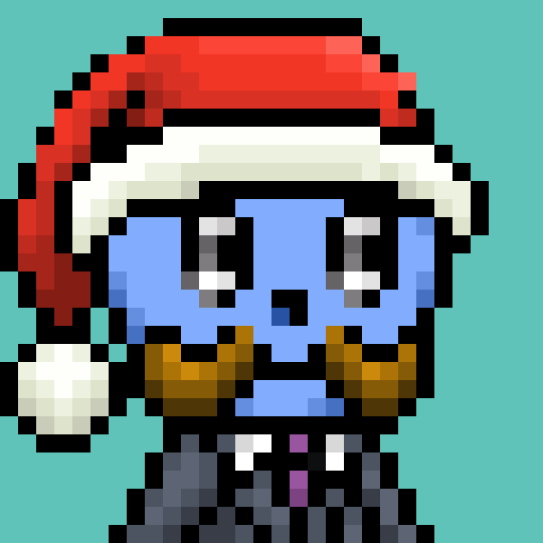 inscription b9be4ec6f68164018a6e99512a11c723f4d215678d82701093cdd3ff1dd3e823i0