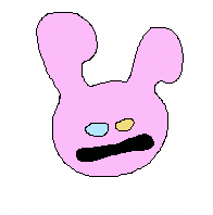 inscription b9c4d7dbf9e2dd3052add75580d764c566ae1fbefd9b11525bb6b3628cfd4813i0