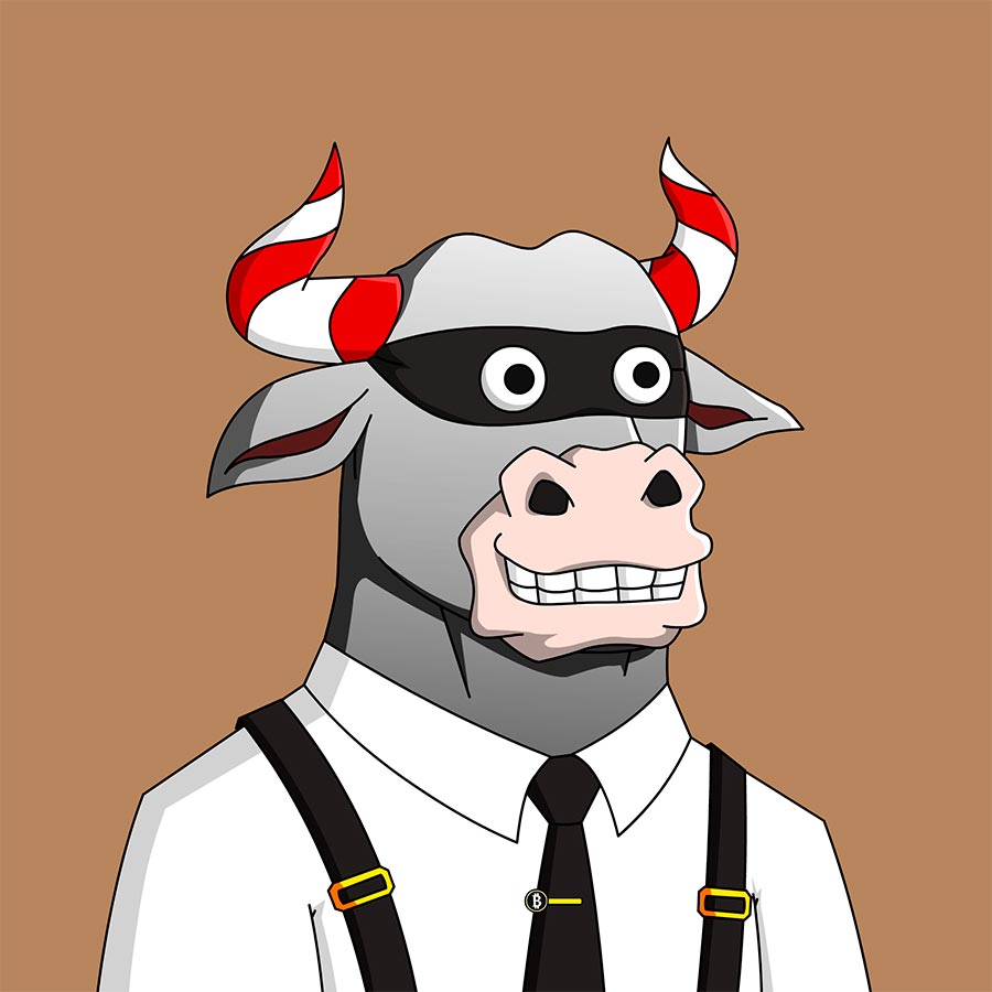 inscription b9d42dec28125ebba6199ecca7fd2bfec1f8add682dacb9325170c1259848060i0