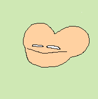 inscription b9d820b56807f0ed9f0e162d30ce4b96a655dcad91128c26df3271e7ff0ff474i0