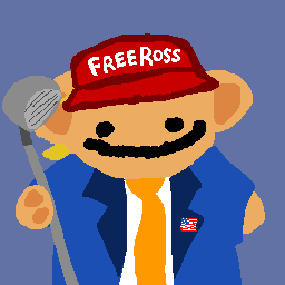 inscription b9e8fadd94c13134b75efd72192e75b058ed7c740992b73173b4e0b6bfaa325fi0