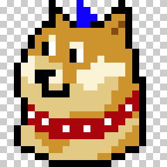 inscription b9e9faac06a9f436eadfee6319f9710752f943e80efdef455e020788c1c8562fi0