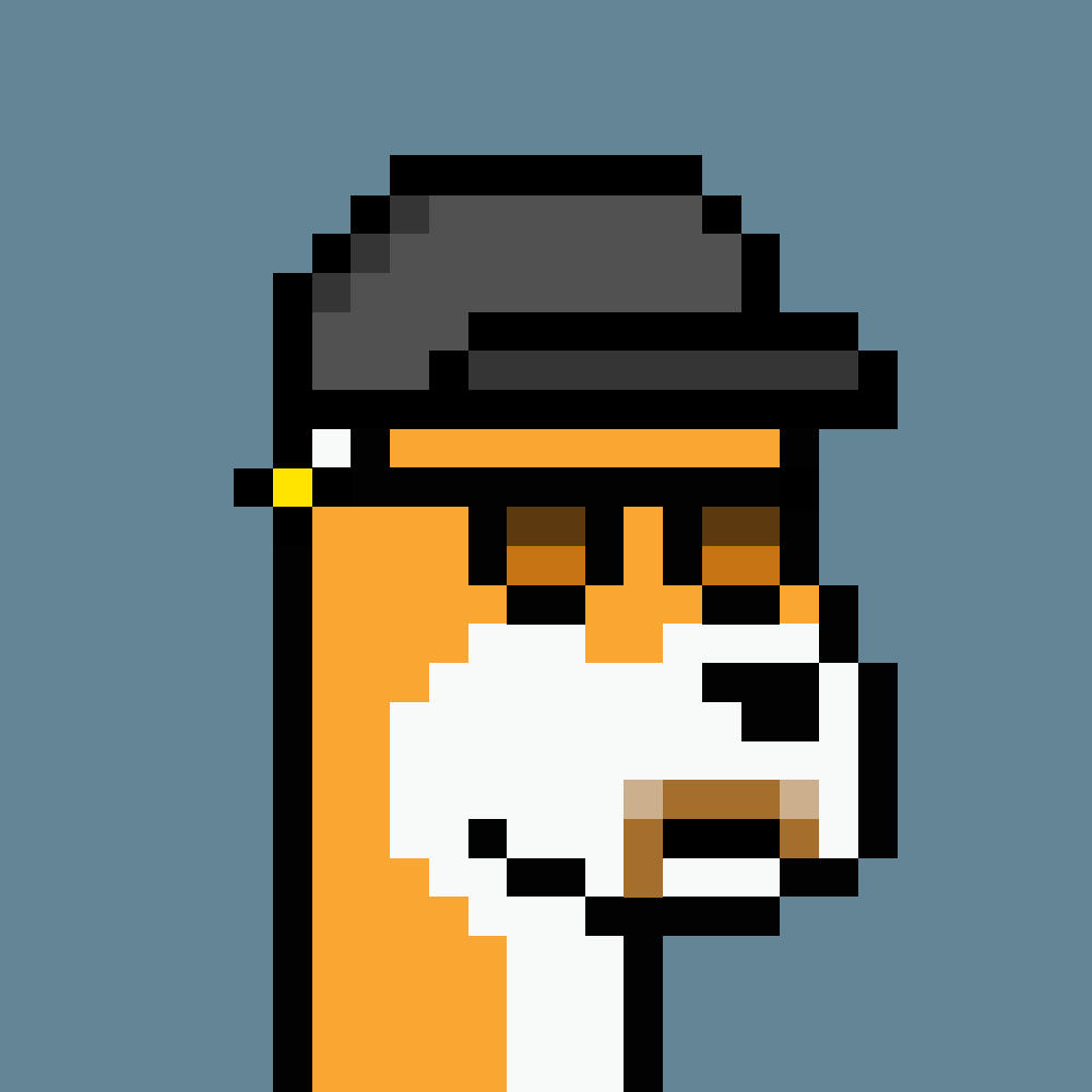 inscription b9f98e7776b39bf56106cc4adeea2aceab42bafbbb3cbd42063415dfa66d05a9i0