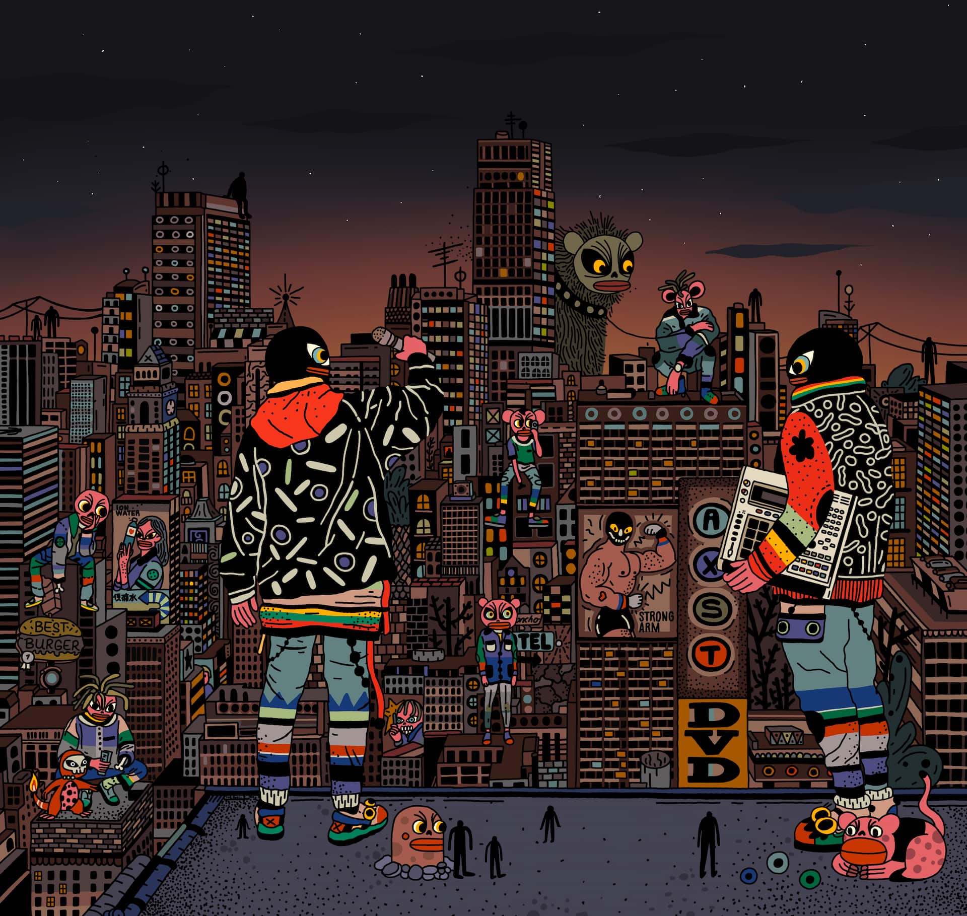 inscription ba054e091829b4c35aaf3b7928854307c42f555baab30afae903dd2bb3fb575bi0