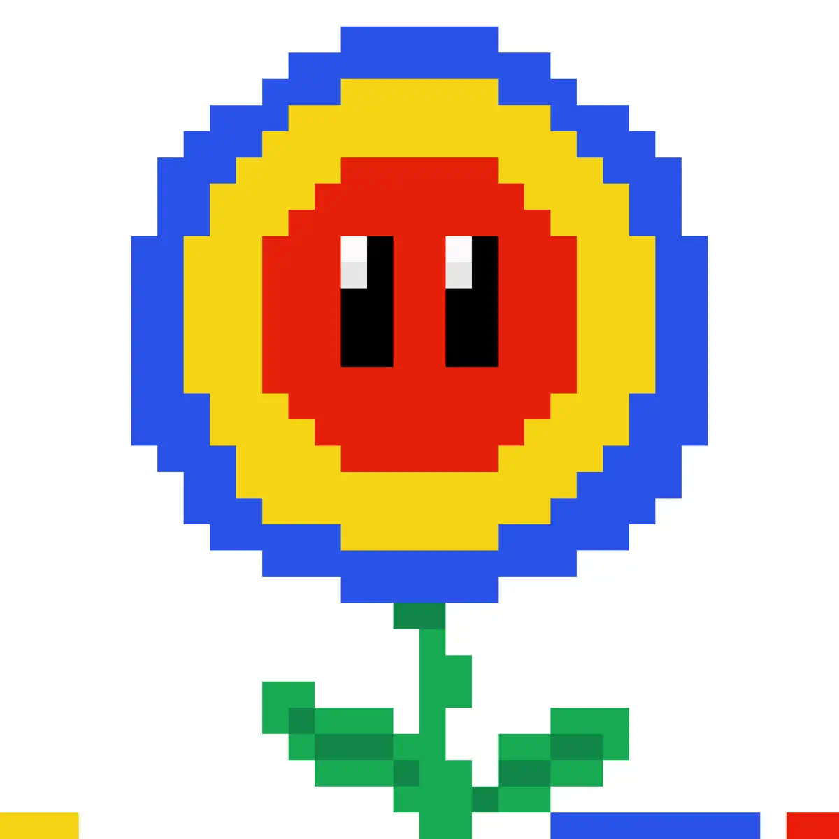 inscription ba0a6725bf10aa7d0a631ac09df55f87085ddf17d2210becd0b5169eb969b2fei0